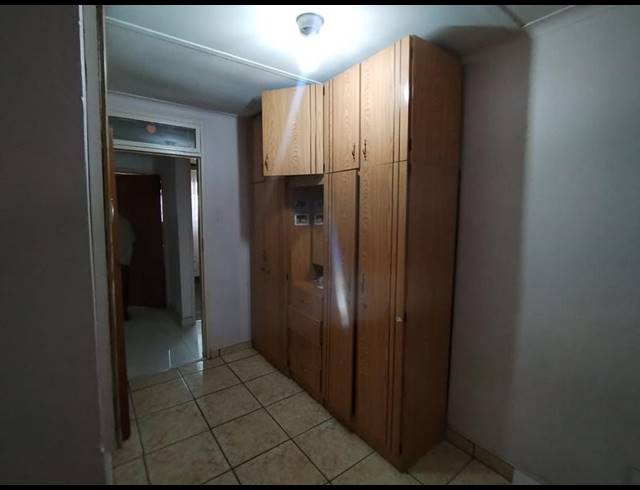 3 BEDROOM HOUSE FOR SALE IN LENHAM